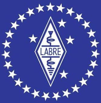 LABRE-PE