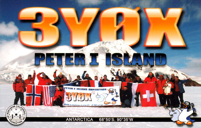 qsl1