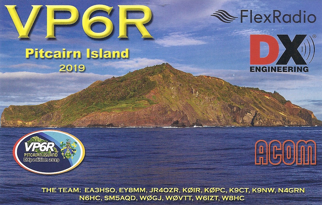 qsl10