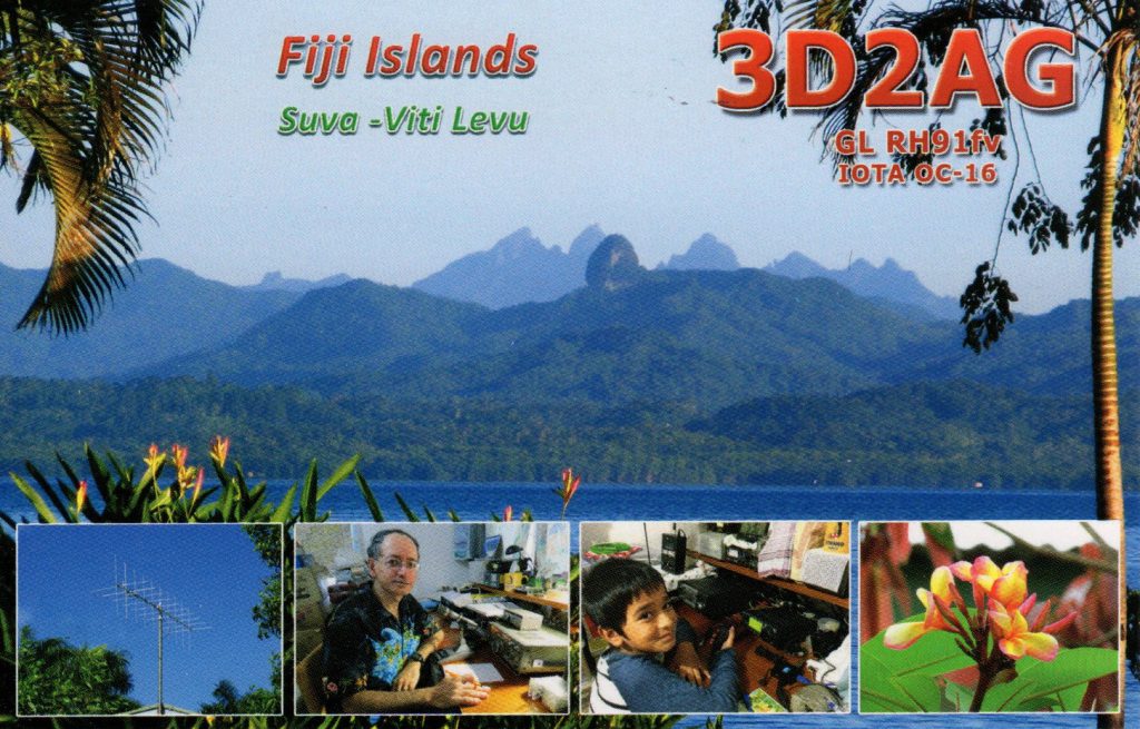 qsl11