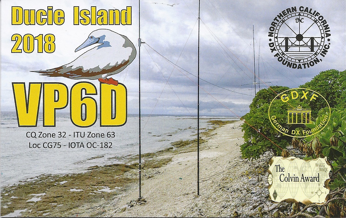 qsl12