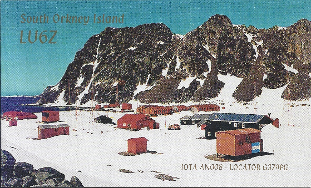 qsl13