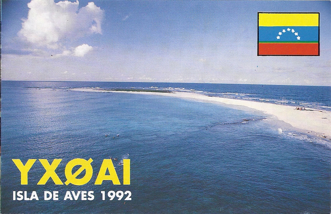 qsl14