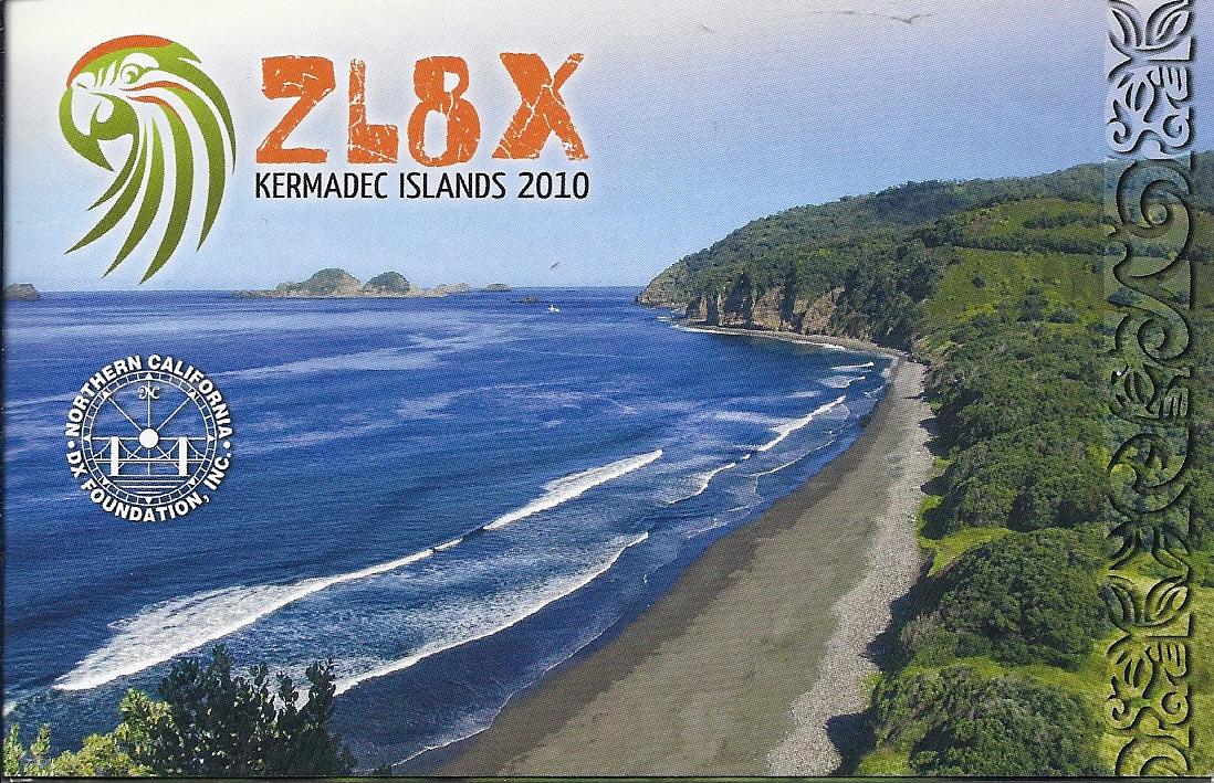 qsl15