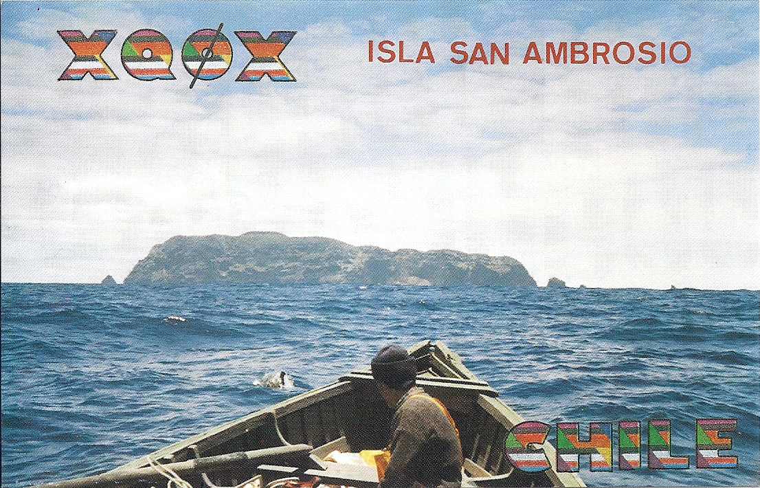 qsl3