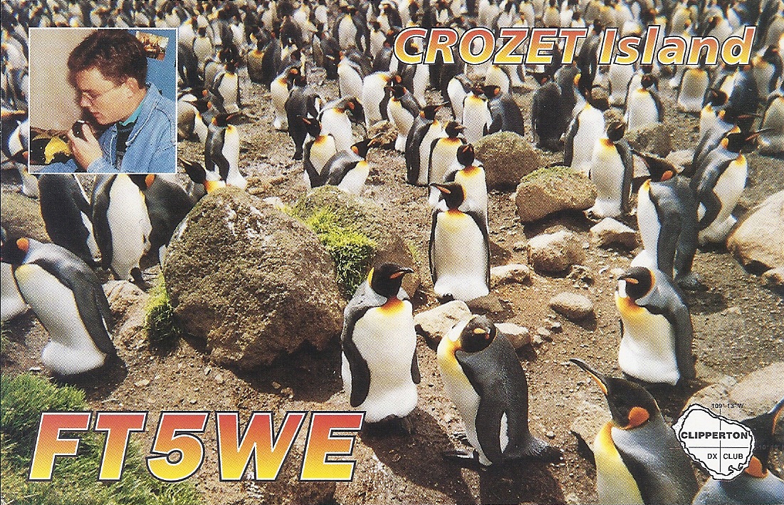 qsl4