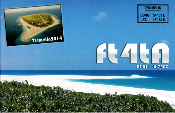 qsl5