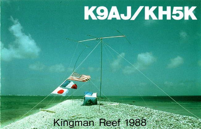 qsl6