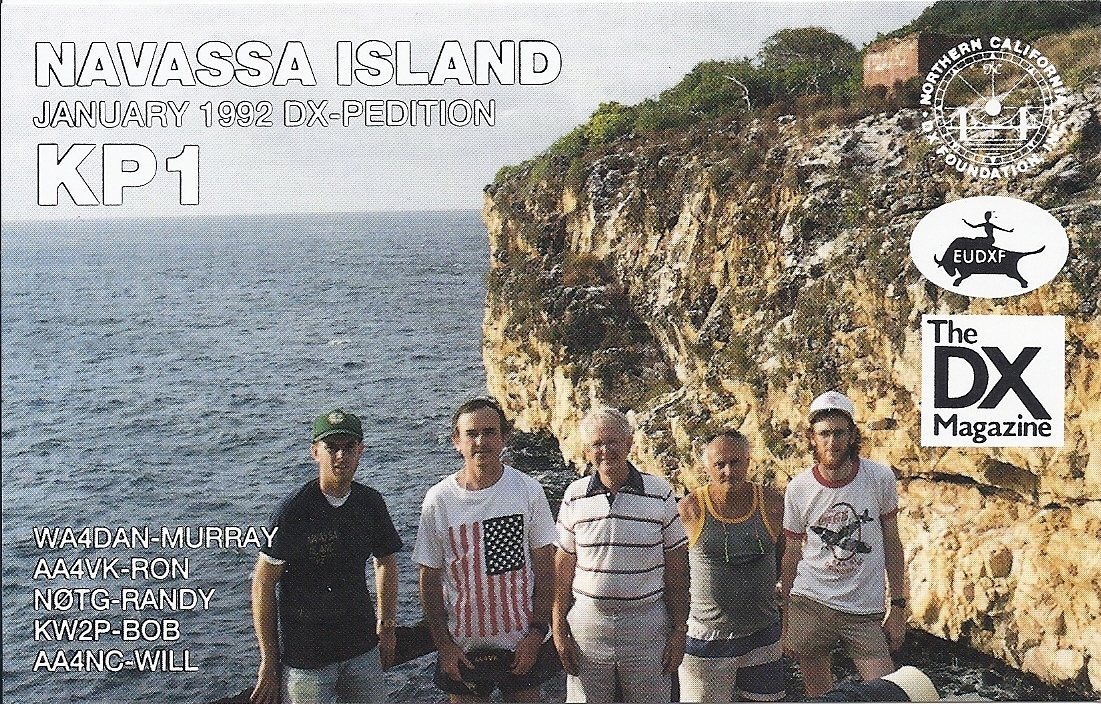 qsl7