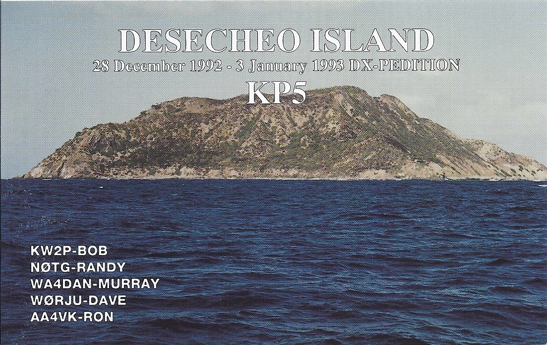 qsl8