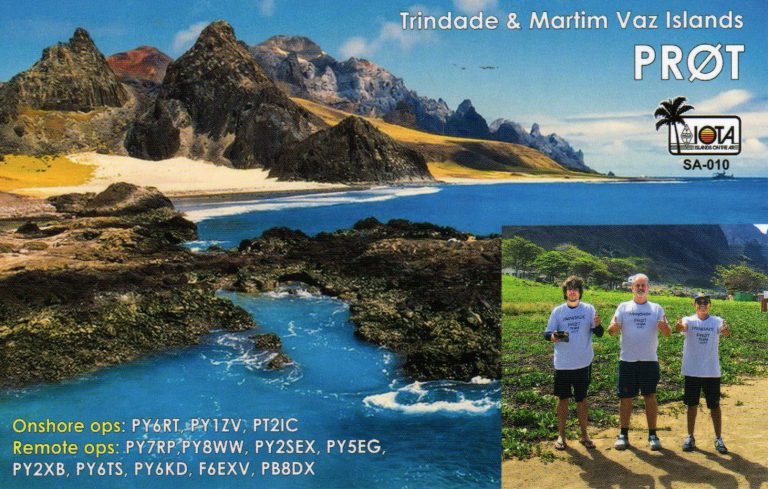 qsl9